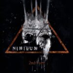 2̵n̵d̵ ̵f̷a̶c̴e̷ – Nihilum