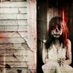 Neues Rabia Sorda Album kommt im Mai