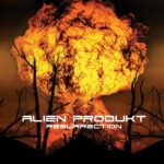 Alien Produkt beenden Funkstille