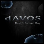 dAVOS melden sich mit neuer Single zurück