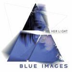 Blue Images stellen sich vor
