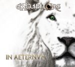 eXcubitors – In Aeternum
