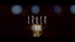 Sea of Sin – Truth