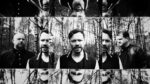 Sono – Let Go