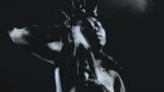 Alphamay – Black Parasite