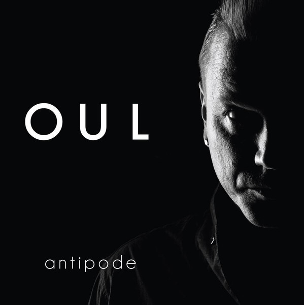 OUL – Antipode