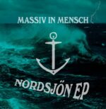 Massiv In Mensch – Nordsjön
