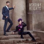 Ashbury Heights – The Victorian Wallflowers