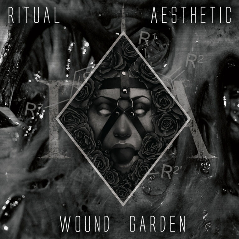 Ritual Æsthetic – Wound Garden