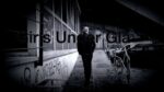 Girls Under Glass – Endless Night