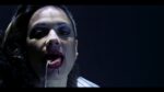 Northern Lite – Au Revoir (Feat. Die Ruhe)