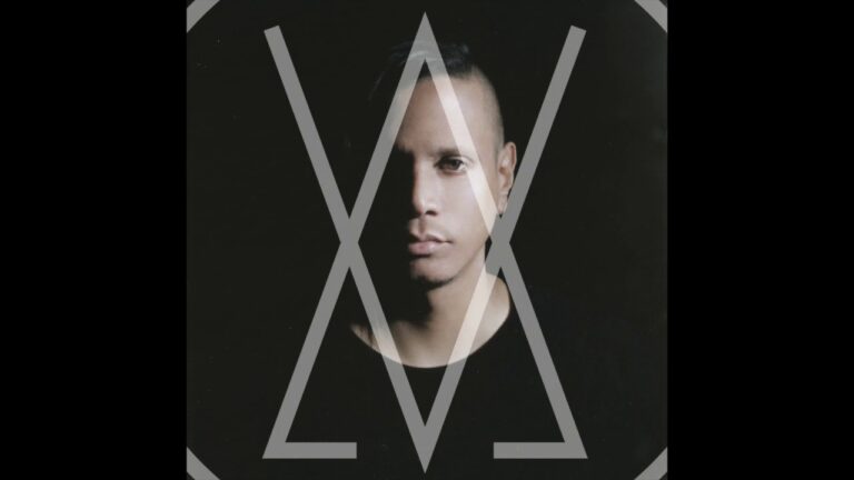 WVM – Duel