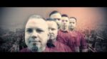 Solitary Experiments – Crash&Burn