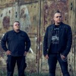 Intent:Outtake (Audiointerview)