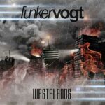 Funker Vogt – Wastelands