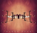 Machinista – Black Tide