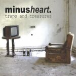 Minusheart melden sich zurück