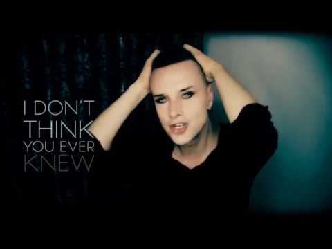 Solar Fake – The Pain That Kills You Too