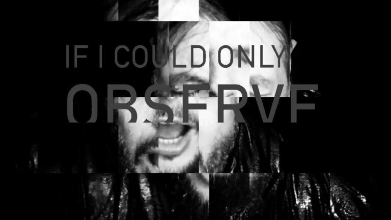 Neuroticfish – Hysteria