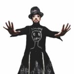 Boy George & Culture Club Comeback!