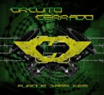 „Furious Basslines“ von und mit Circuito Cerrado