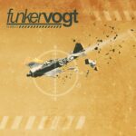 Funker Vogt – Ikarus