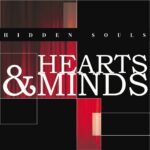 Hidden Souls – Hearts & Minds