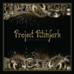 Project Pitchfork – Fragment