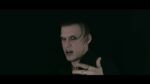 Seelennacht – The Pages in Between