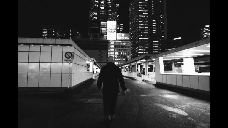 VNV Nation – When is the Future?