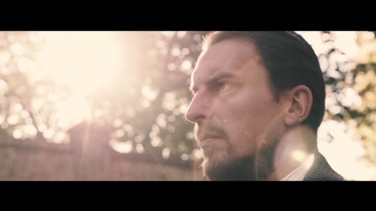 Coma Alliance – Royd (official video)
