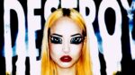 Amelia Arsenic – To Love Is To Destroy