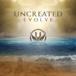 Uncreated`s Evolve