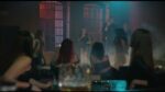 Blutengel – Vampire (Official Musicvideo)