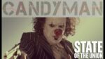 State Of The Union – Candyman