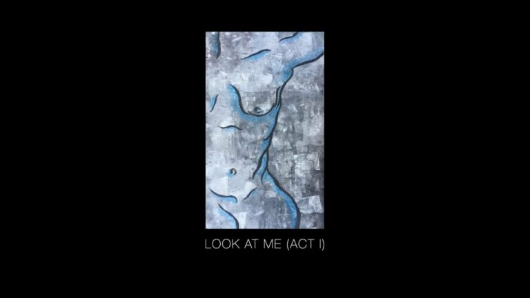 Dani’el – Look At Me (ACT I)