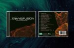 Alphamay Remixalbum