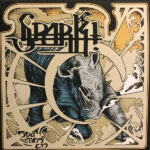 Spark! - Två Mot En