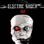 Electric Shock 02 geht an den Start.