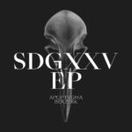 Apoptygma Berzerk melden sich zurück.