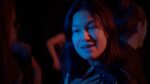 District 13 – All alone (official Video)