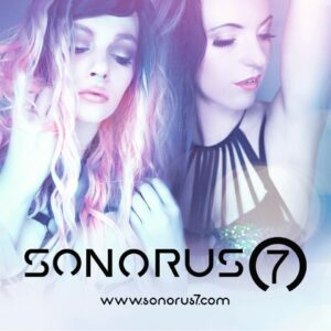 Sonorus7