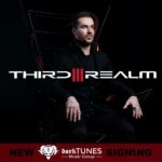 Third Realm