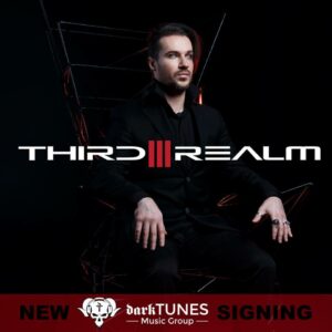 Third Realm