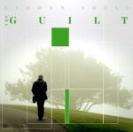 Hidden Souls veröffentlichen „The Guilt“ EP