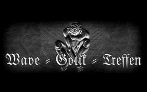 Wave Gotik Treffen