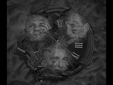 Stahlnebel & Black Selket – Time (When I’m gone)