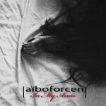 Aiboforcen - In My Arms EP