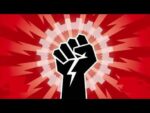 ManMindMachine – Resistance