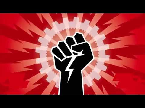 ManMindMachine – Resistance